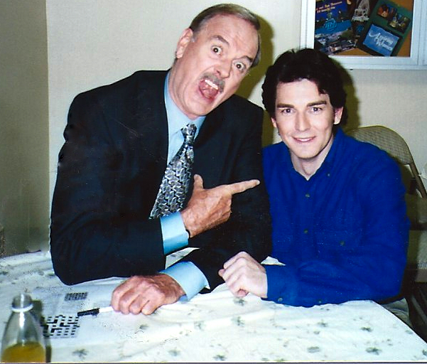 D-with-John-Cleese3